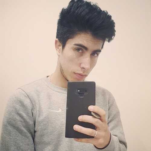 rodrigomaste757