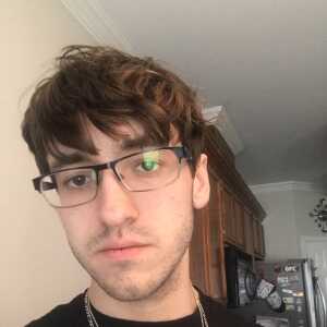 DazzlingJugglerhidfae