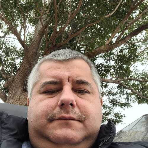 cebfaafadhbiecda