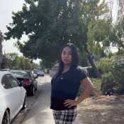 Mollaye90