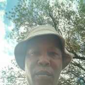 Boitumelo