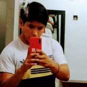 Ready005