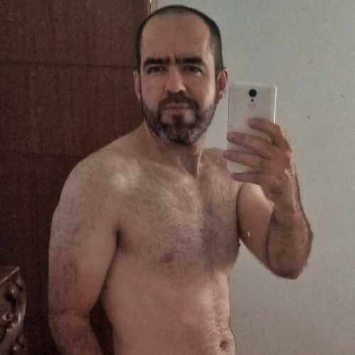 Davidgomez20