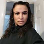 FriendlySensual83fc25