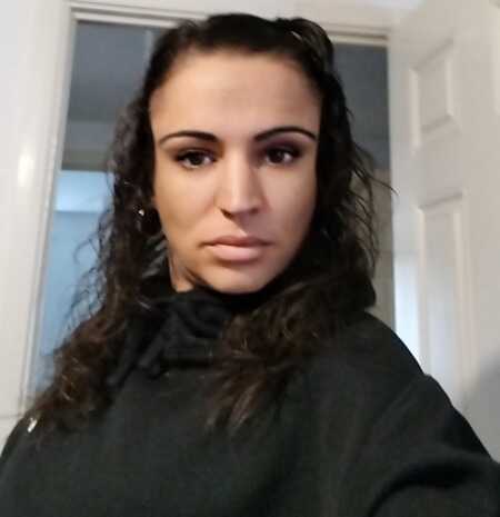 FriendlySensual83fc25 profile photo