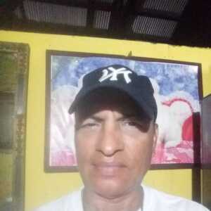 dbfafffbeecbeijc