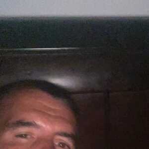billbax972