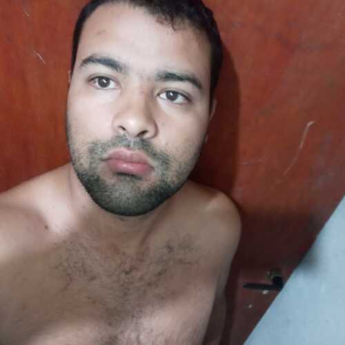 Emanuel3rami394