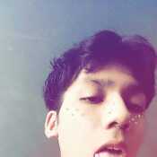 mashe69