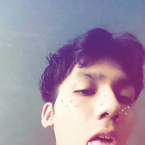 mashe69