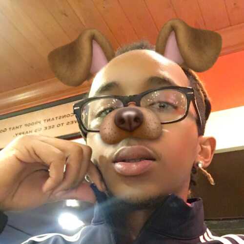 devantebreaux5
