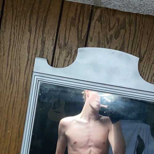 hmu