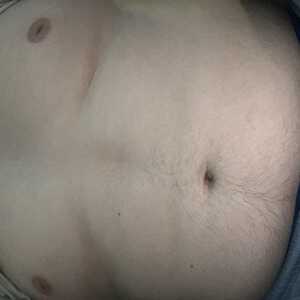 wedgienip321