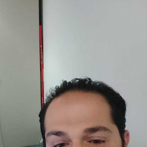alawiehali10