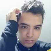 Jonathan25Cali