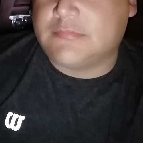 rami398