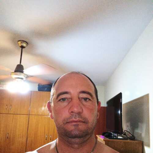 raulge285