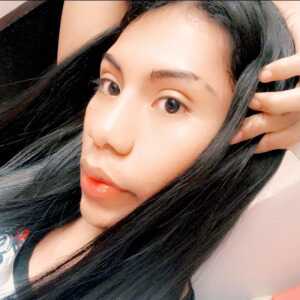 Glenda23