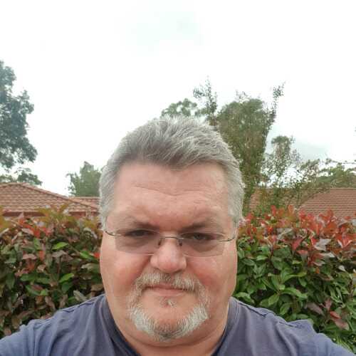 Wolfffie