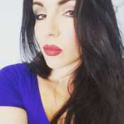 dominasnow05