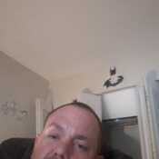 lancecon582
