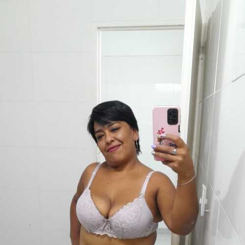 Cin36dani49