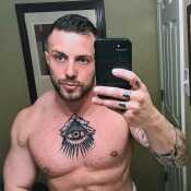 johnnybronson
