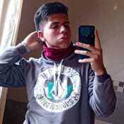 pablo9981VillaBallester