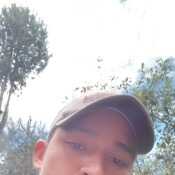 Joseorlandobr573
