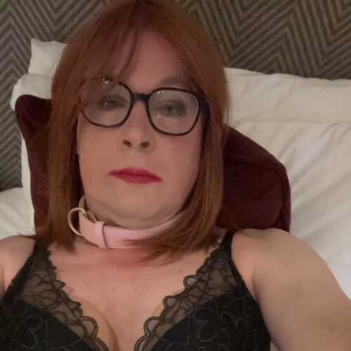 SissySarah