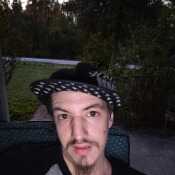 Bulletbill93