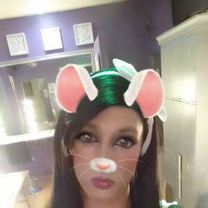 alexdean977xoxo
