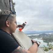 Jose