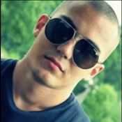 Mike