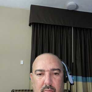 miguelleondelg823