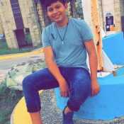 reydy2021