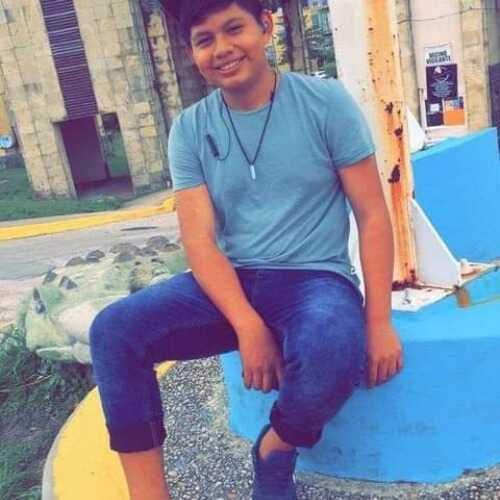 reydy2021