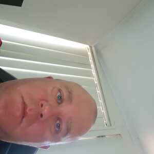 jodemike205Glenbrook