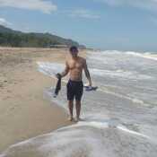 camilocontreras567