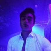 Loty1