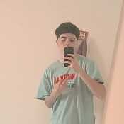 Nicolas052