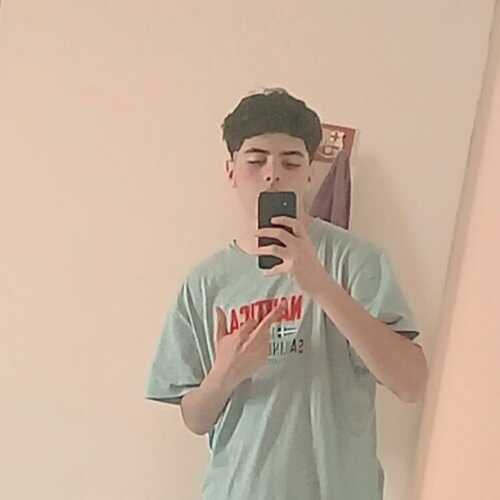 Nicolas052
