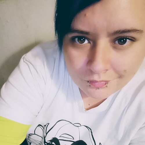 javiera008