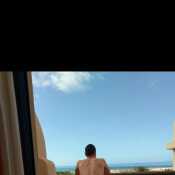 sebastiancicero123