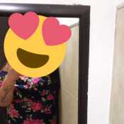 karenceballos1992
