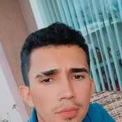 Joelio 