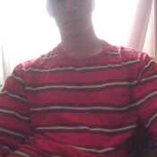 VicVic