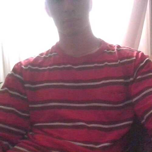 VicVic