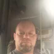 ryanper517
