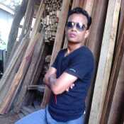 akashrxrcngzn